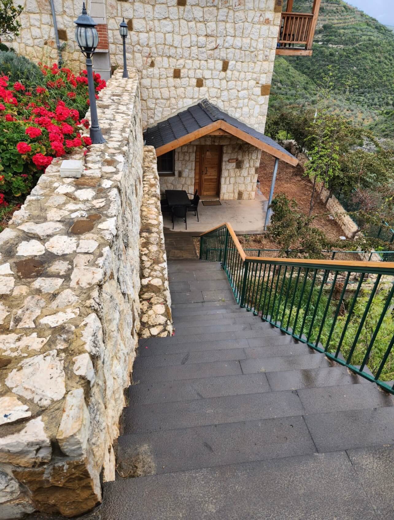 Private Duplex (Loft Style) at Swizore Resort, photo 1