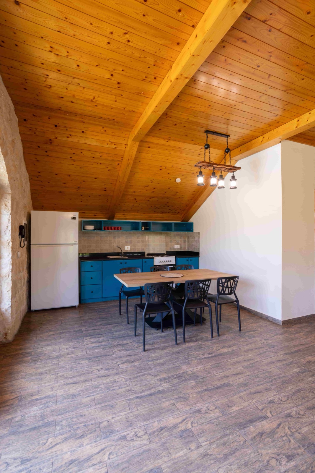 Private Villa at Swizore Resort, photo 3
