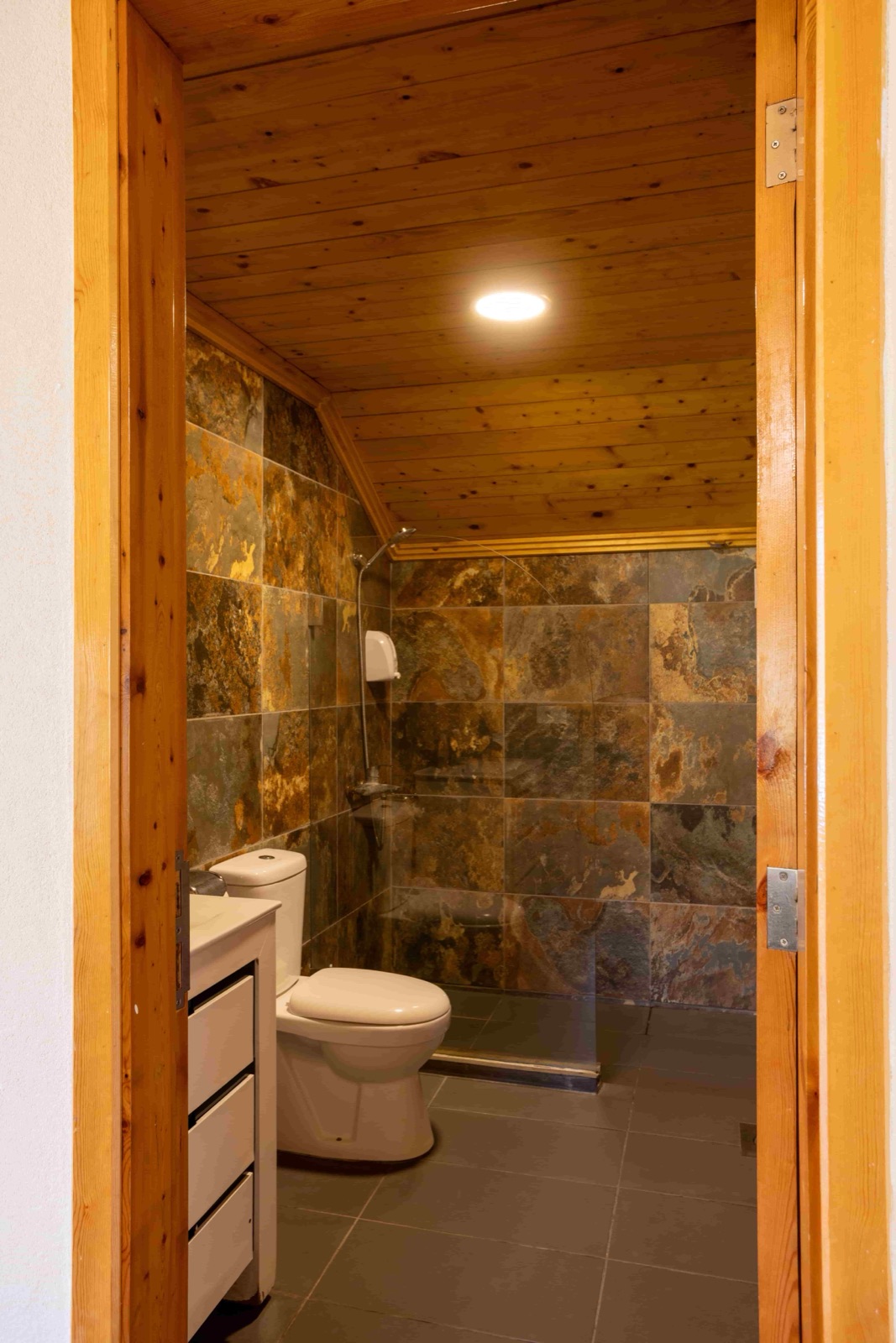 Private Villa at Swizore Resort, photo 7